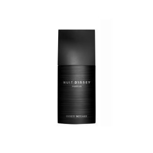 Issey Miyake Nuit D'issey EDP 125ML