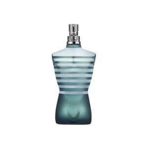 Jean Paul Gaultier Le Male EDT 200ML