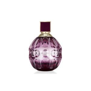 Jimmy Choo Fever EDP 100ML
