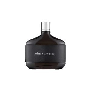 John Varvatos EDT 125ML