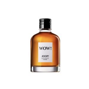 Joop Wow EDT 100ML
