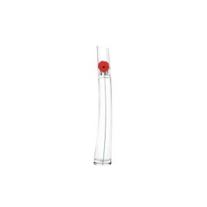 Kenzo Flower EDP 50ML