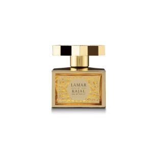 Kajal Lamar By Kajal EDP 100ML