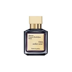 Maison Francis Kurkdjian Oud Cashmere Mood EDP 70ML