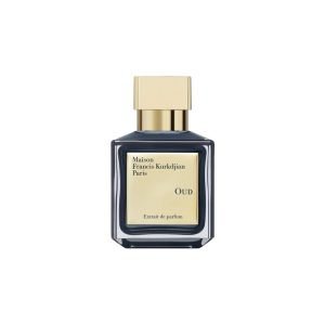 Maison Francis Kurkdjian Oud EDP 70ML