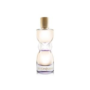 YSL Manifesto L'eclat EDT 90ML