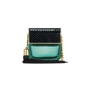 Marc Jacobs Decadence EDP 50ML