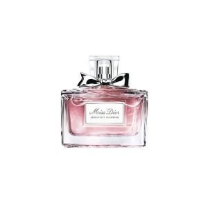 Dior Miss Dior Absolutely Blooming EDP 50ML