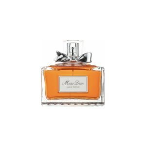 Dior Miss Dior EDP 50ML