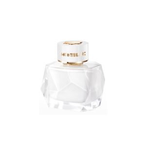 Mont Blanc Signature EDP 90ML
