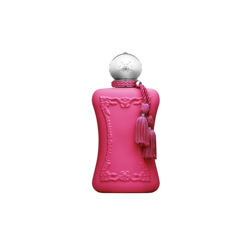 Parfums de Marly Oriana EDP 75ML