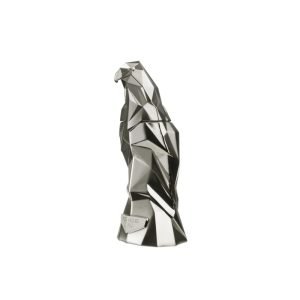 Police Icon Platinum EDP 125ML