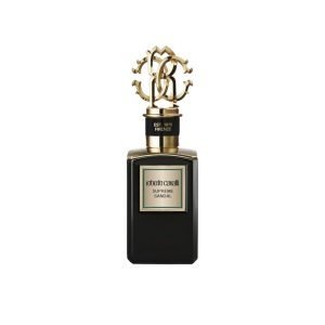 Roberto Cavalli Supreme Sandal EDP 100ML