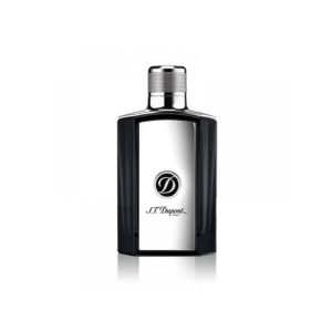 S.T. Dupont Be Exceptional EDP 100ML