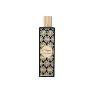 S.T. Dupont Black Incense EDP 100ML