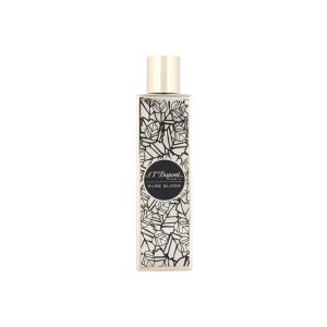 S.T. Dupont Pure Bloom EDP 100ML