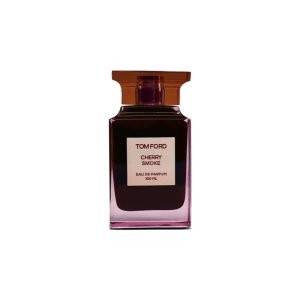 Tom Ford Cherry Smoke EDP 100ML