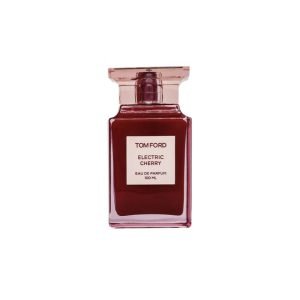 Tom Ford Electric Cherry EDP 100ML