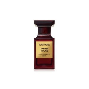 Tom Ford Jasmin Rouge EDP 50ML