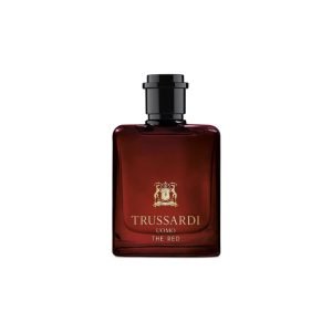 Trussardi Uomo The Red EDP 100ML