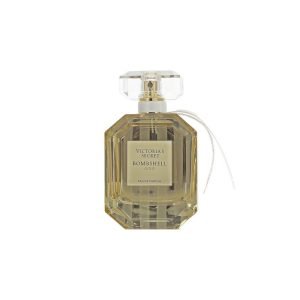 Victoria Secret Bombshell Gold EDP 100ML