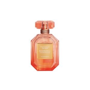 Victoria Secret Bombshell Sundrenched EDP 50ML