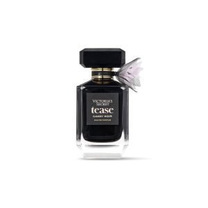 Victoria Secret Tease Candy Noir EDP 100ML