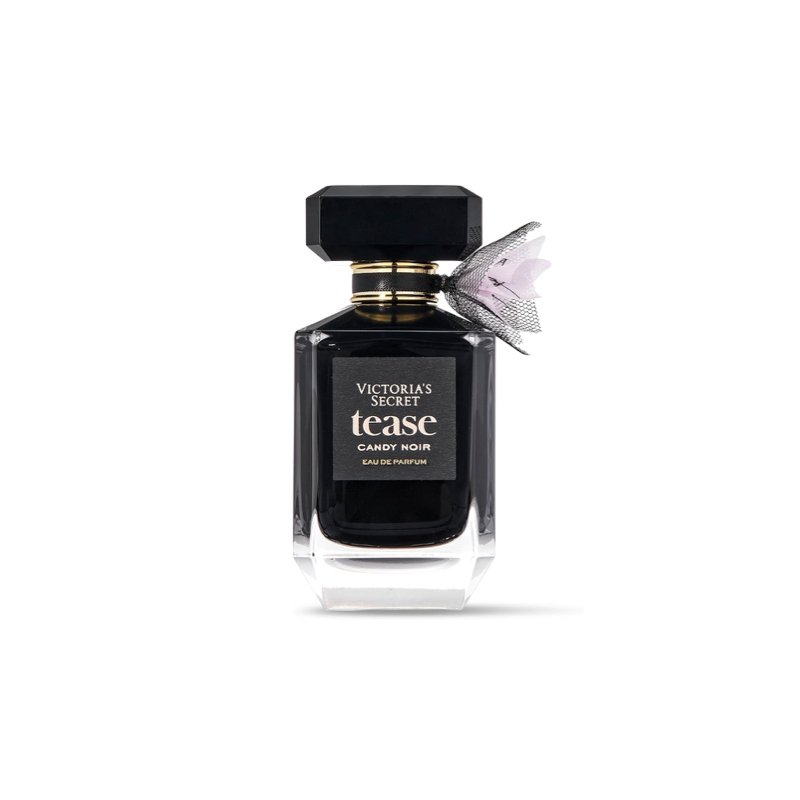 Victoria Secret Tease Candy Noir EDP 100ML