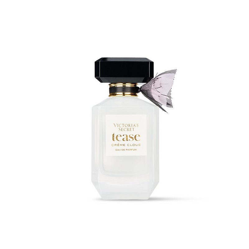 Victoria Secret Tease Creme Cloud EDP 100ML