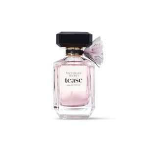 Victoria Secret Tease EDP 100ML