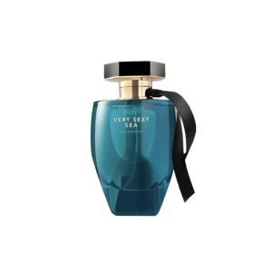 Victoria Secret Very Sexy Sea EDP 100ML