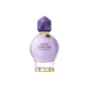 Viktor&Rolf Good Fortune EDP 100ML