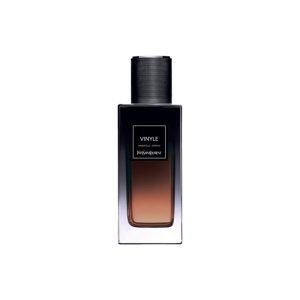 YSL Vinyle Immortelle Myrrhe EDP 125ML