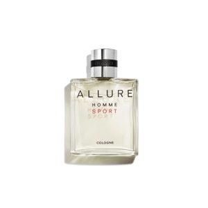 Chanel Allure Homme Sport EDC 150ML