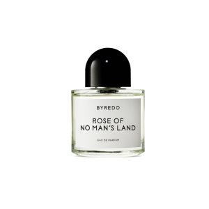 Byredo Rose Of No Man's Land EDP 100ML