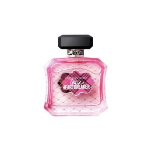 Victoria Secret Tease Heartbreaker EDP 100ML