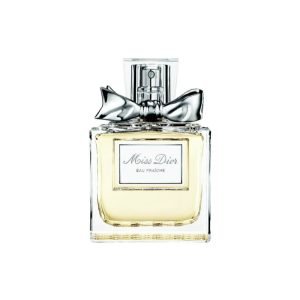 Dior Miss Dior Eau Fraiche EDT 100ML