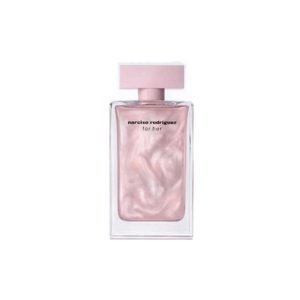 Narciso Rodriguez For Her Iridescent EDP 100ML