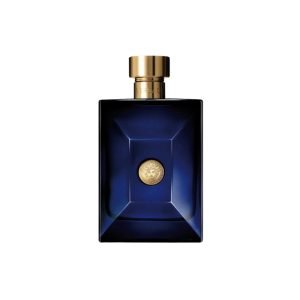 Versace Dylan Blue Men EDT 200ML