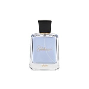 Al Rasasi Shuhrah EDP 90ML