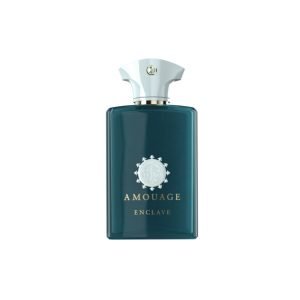 Amouage Enclave EDP 100ML