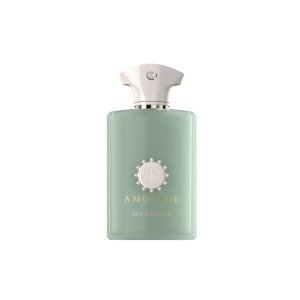 Amouage Meander EDP 100ML