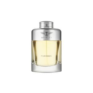 Bentley For Men EDT 100ML
