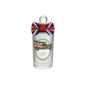 Penhaligon's Brilliantly British EDP 100ML