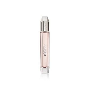 Burberry Body Tender EDT 85ML