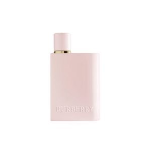 Burberry Her Elixir EDP 100ML