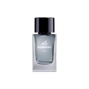 Burberry Mr Burberry Indigo EDT 150ML