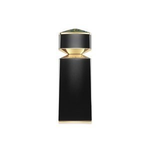 Bvlgari Le Gemme Falkar EDP 100ML