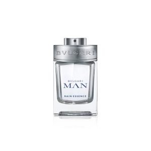 Bvlgari Rain Essence EDP 100ML
