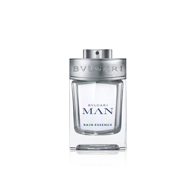 Bvlgari Rain Essence EDP 100ML